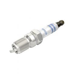 Bosch Spark Plug