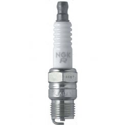 NGK Spark Plug