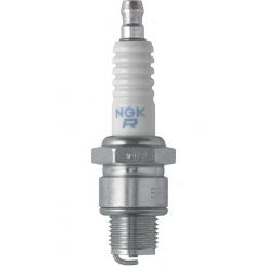 NGK Spark Plug