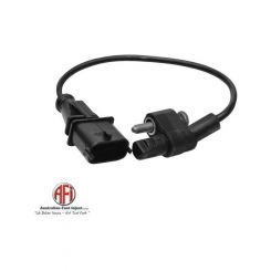AFI Crank Position Sensor