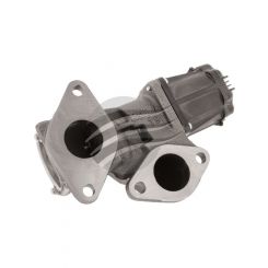 AFI EGR Valve Isuzu Mu-X Ls 3.0L Crd 2013-On