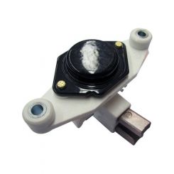 Bosch Alternator Regulator 14V For Direct Current Generator