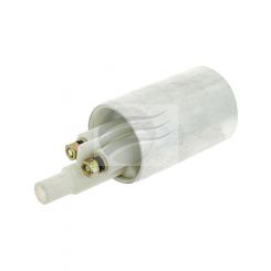 VDO Fuel Pump Low Pressure Universal Ford Holden In Tank Lift