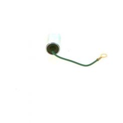Bosch Condenser Gb503-C