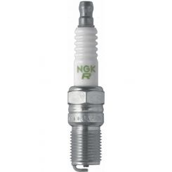 NGK Spark Plug
