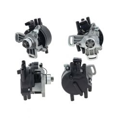AFI Ignition Distributor Eunos 30X Telstar Ay 2.5 V6 Aftermarket