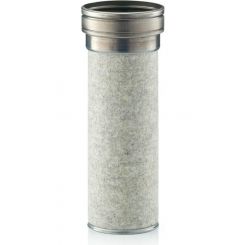 Mann Air Filter Inner For Volvo Bus B7R