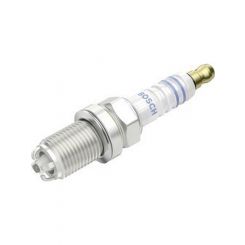 Bosch Resistor Plug
