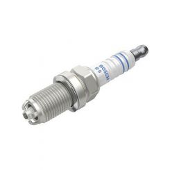 Bosch Resistor Plug