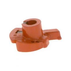 Bosch Rotor Gb779-C