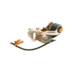 Bosch Contact Set Gb802-C