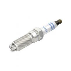 Bosch Resistor Plug