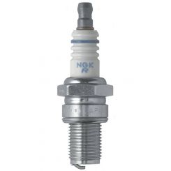 NGK Spark Plug