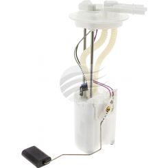 AFI Fuel Pump Module