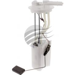 VDO Fuel Pump Module Rodeo Colorado 2.4I 2008-On Rc Ra 3.5L