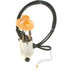 Bosch Fuel Pump Module Volvo Xc90 2.5T 3.2 Awd
