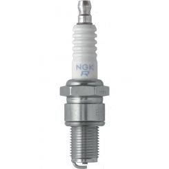 NGK Spark Plug