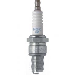 NGK Spark Plug