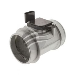 Denso Mass Air Flow Sensor Audi A4 / VW Passat 2.5L TDi 2000-2005