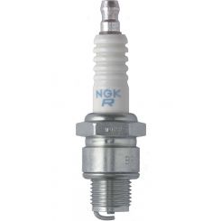 NGK Spark Plug