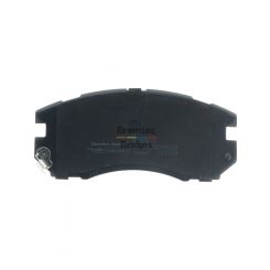 Bremtec Trade Line Brake Pad