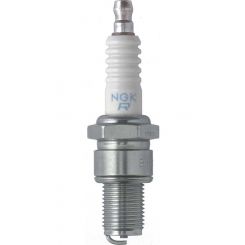 NGK Spark Plug