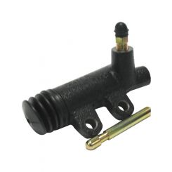 Bosch Clutch Slave Cylinder