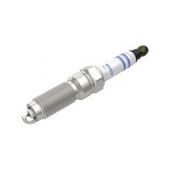 Bosch Spark Plug