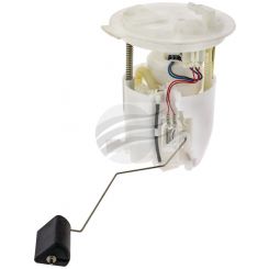AFI Fuel Pump Module
