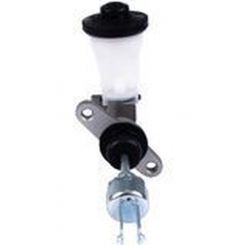 Bosch Clutch Master Cylinder