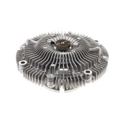Jayrad Fan Clutch For Nissan Navara D21 D22 Pathfinder 3.0L V6
