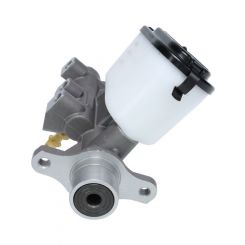 Bosch Brake Master Cylinder