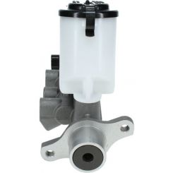 Bosch Brake Master Cylinder