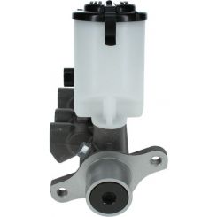 Bosch Brake Master Cylinder