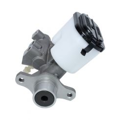 Bosch Brake Master Cylinder