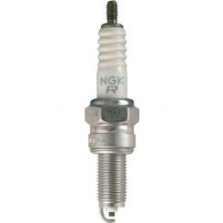 NGK Spark Plug