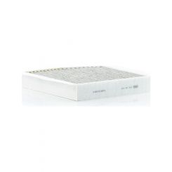 Mann Cabin Filter