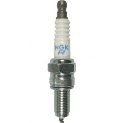 NGK Spark Plug