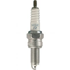 NGK Spark Plug
