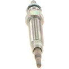 Bosch Glow Plug Duraterm Thread: M8, Length: 152mm