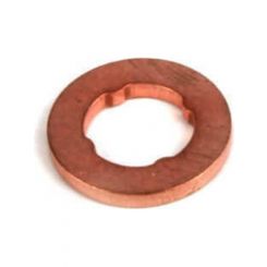 Bosch Lower Seal Ring Suit Injector 0445110250 0445110249