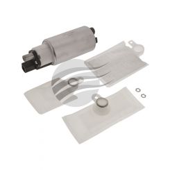 AFI Fuel Pump Kit