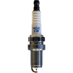 NGK Spark Plug