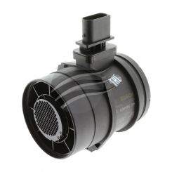 AFI Mass Air Flow Sensor