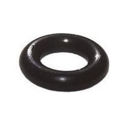 AFI Injector O'Rings 14mm Bag Of 10 Pieces