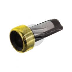 AFI Fuel Injector Filter Basket Medium Sized Pack Of 100