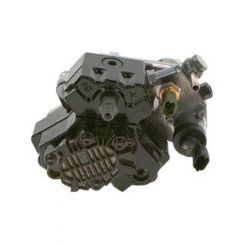 Bosch Fuel Pump Diesel Mechanical Ford Ranger Pj/Pk 3.0L Diesel