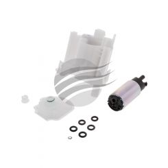 AFI Fuel Pump Sub Module