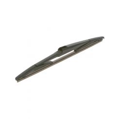 Bosch Rear Wiper Blade 290mm