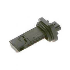 Bosch Mass Air Flow Sensor Bmw 3 / 5 Series 2.0L 4 Cyl 2010-2016